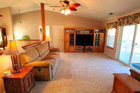11423 Stillwater Way, Redding, CA 96003 photo 14
