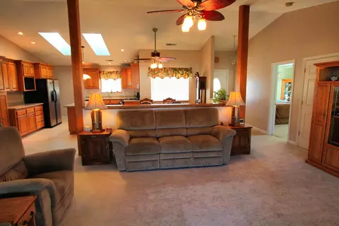 11423 Stillwater Way, Redding, CA 96003 photo 11