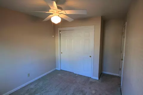 11423 Stillwater Way, Redding, CA 96003 photo 28