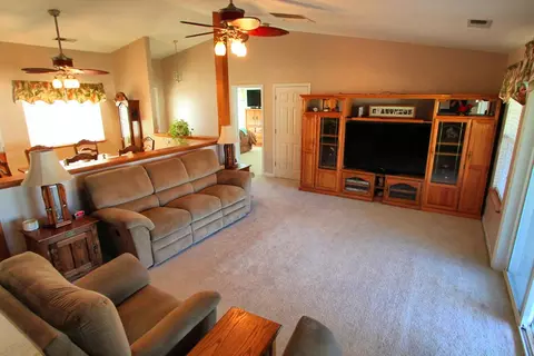 11423 Stillwater Way, Redding, CA 96003 photo 12