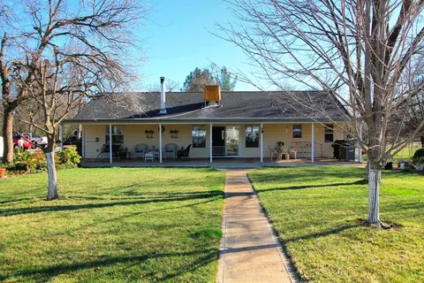 11423 Stillwater Way, Redding, CA 96003 photo 29