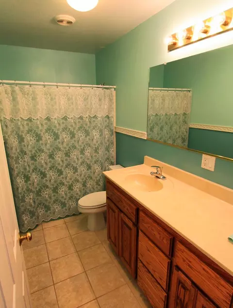 11423 Stillwater Way, Redding, CA 96003 photo 26