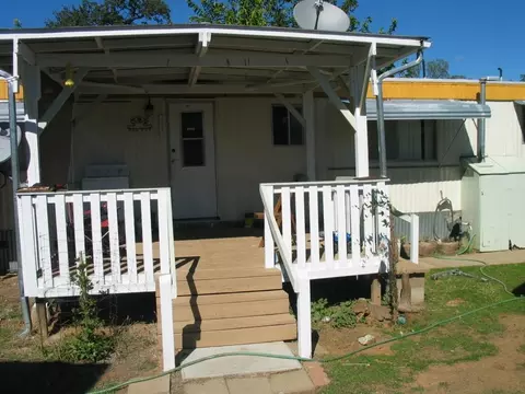 22441 Elk Trl, Redding, CA 96003 photo 9