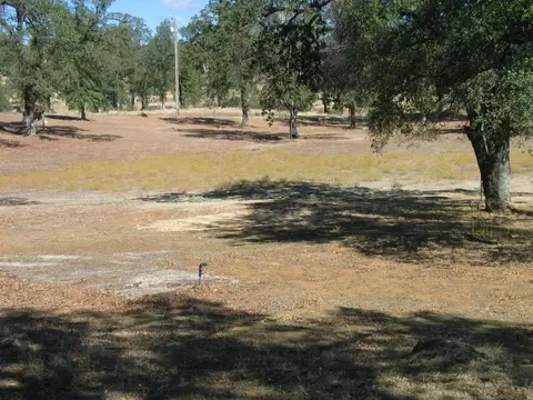 22441 Elk Trl, Redding, CA 96003 photo 13