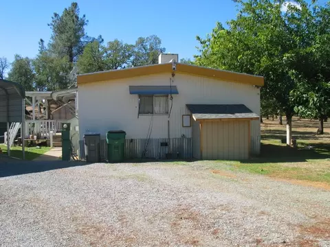22441 Elk Trl, Redding, CA 96003 photo 1