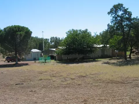22441 Elk Trl, Redding, CA 96003 photo 7