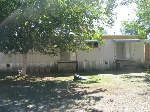 22441 Elk Trl, Redding, CA 96003 photo 8