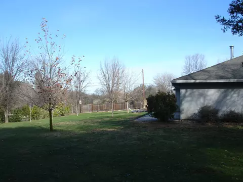 21945 Parkway, Red Bluff, CA 96080 photo 4