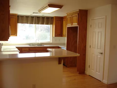 21945 Parkway, Red Bluff, CA 96080 photo 11