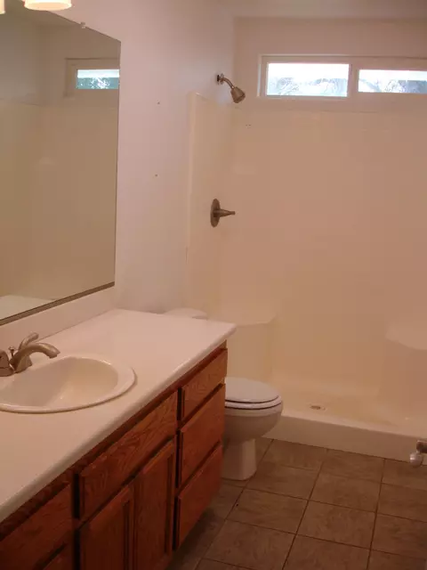 21945 Parkway, Red Bluff, CA 96080 photo 14