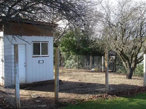 21945 Parkway, Red Bluff, CA 96080 photo 5