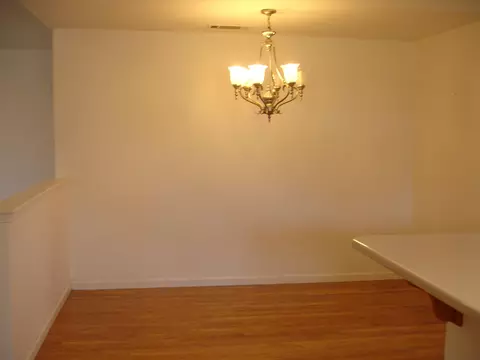 21945 Parkway, Red Bluff, CA 96080 photo 12
