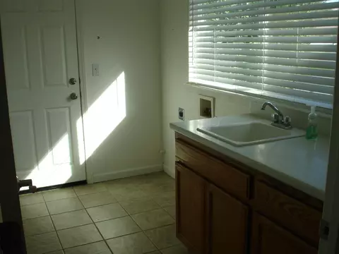 21945 Parkway, Red Bluff, CA 96080 photo 9