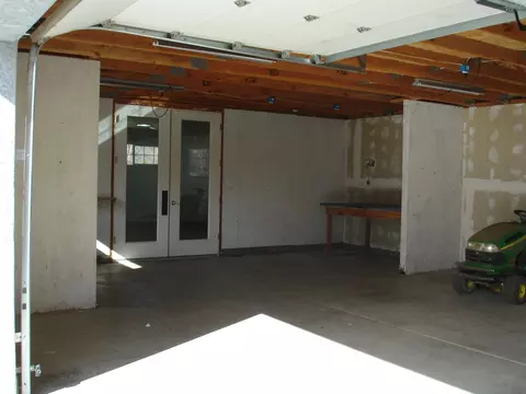 21945 Parkway, Red Bluff, CA 96080 photo 18