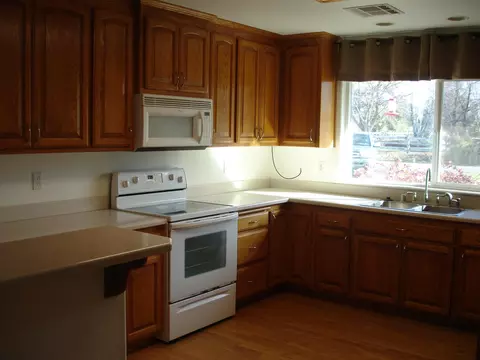 21945 Parkway, Red Bluff, CA 96080 photo 15