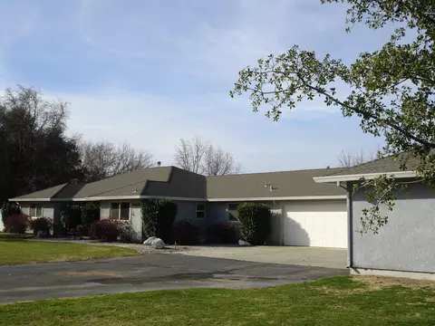 21945 Parkway, Red Bluff, CA 96080 photo 3