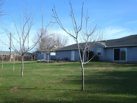 21945 Parkway, Red Bluff, CA 96080 photo 6