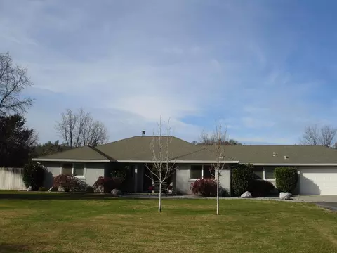 21945 Parkway, Red Bluff, CA 96080 photo 1