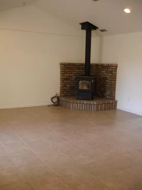 21945 Parkway, Red Bluff, CA 96080 photo 13
