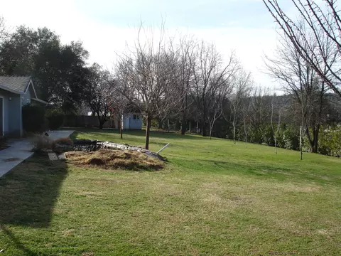 21945 Parkway, Red Bluff, CA 96080 photo 8