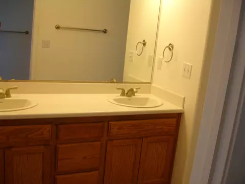 21945 Parkway, Red Bluff, CA 96080 photo 10