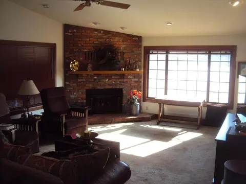 13187 Moody Creek Dr, Redding, CA 96003 photo 9