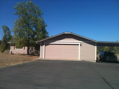 13187 Moody Creek Dr, Redding, CA 96003 photo 12