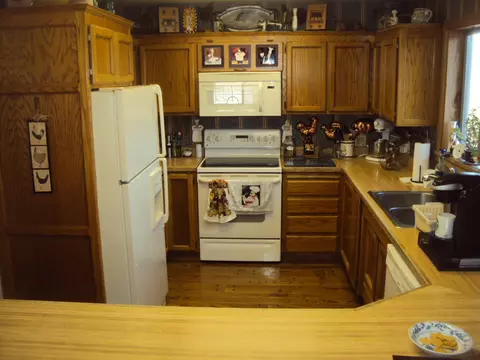 13187 Moody Creek Dr, Redding, CA 96003 photo 8
