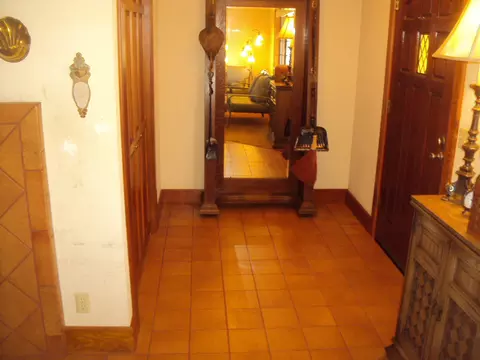 13187 Moody Creek Dr, Redding, CA 96003 photo 2