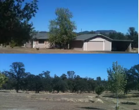 13187 Moody Creek Dr, Redding, CA 96003 photo 1