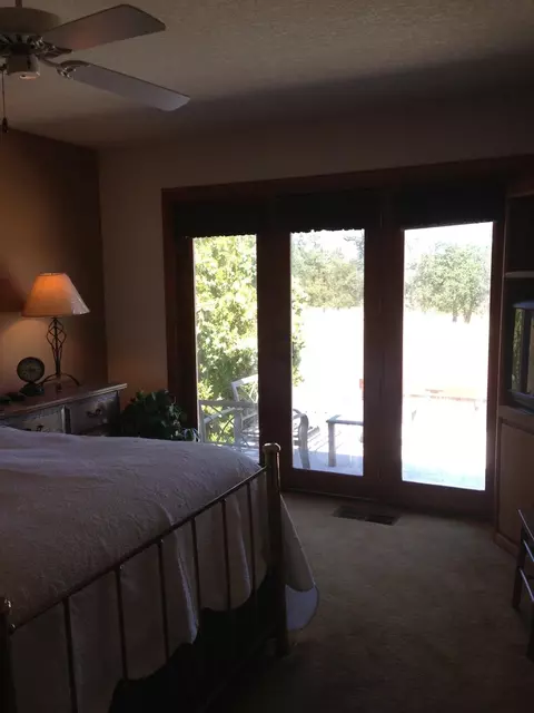 13187 Moody Creek Dr, Redding, CA 96003 photo 6
