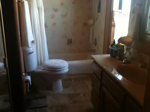 13187 Moody Creek Dr, Redding, CA 96003 photo 7