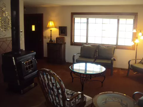 13187 Moody Creek Dr, Redding, CA 96003 photo 3