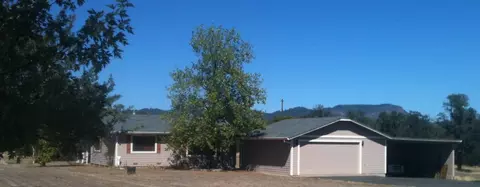 13187 Moody Creek Dr, Redding, CA 96003 photo 13