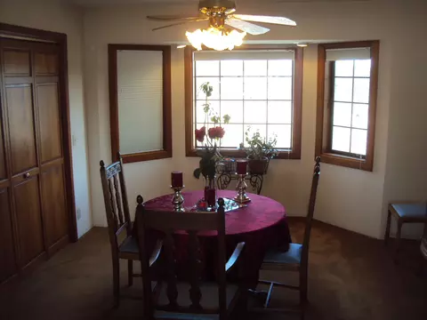 13187 Moody Creek Dr, Redding, CA 96003 photo 4