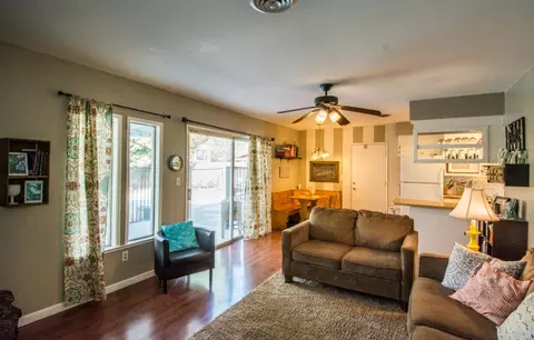 3530 Riverview Dr, Redding, CA 96001 photo 10