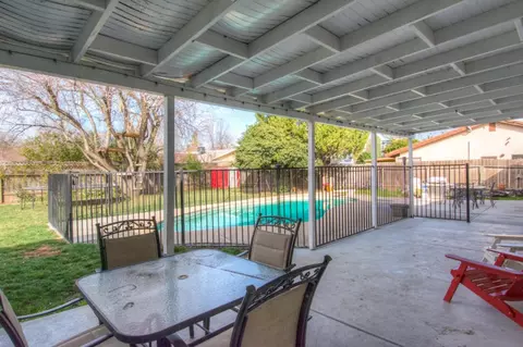 3530 Riverview Dr, Redding, CA 96001 photo 35