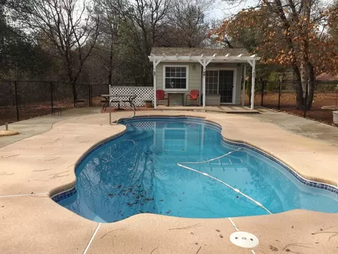 10296 October Ln, Redding, CA 96003 photo 28