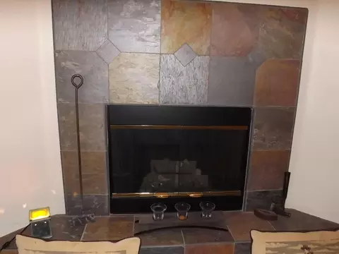 10296 October Ln, Redding, CA 96003 photo 5