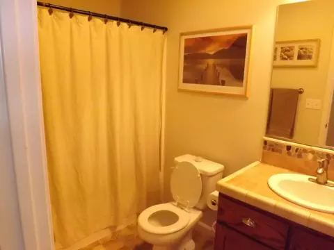 10296 October Ln, Redding, CA 96003 photo 15