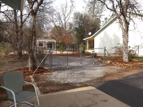 10296 October Ln, Redding, CA 96003 photo 35