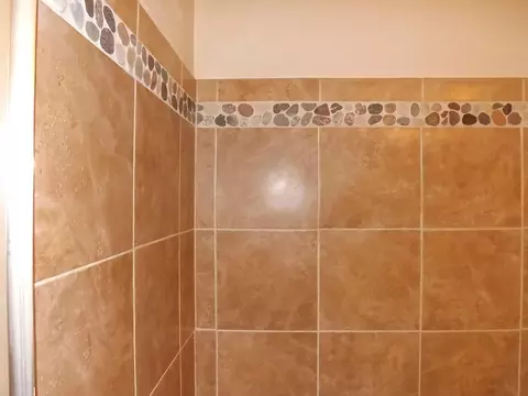 10296 October Ln, Redding, CA 96003 photo 23