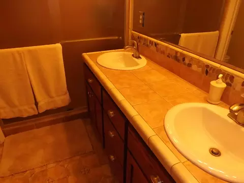 10296 October Ln, Redding, CA 96003 photo 22