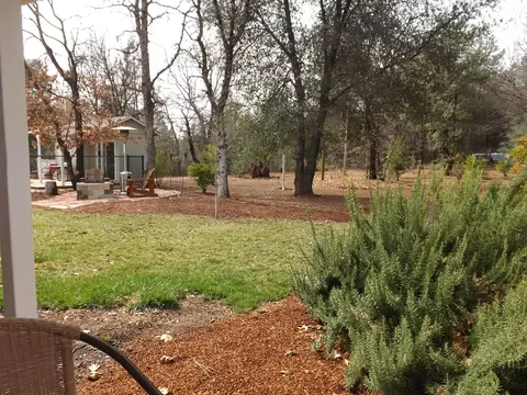 10296 October Ln, Redding, CA 96003 photo 26