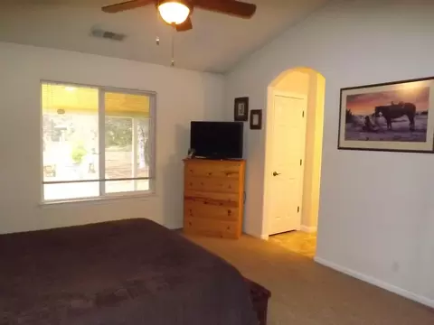 10296 October Ln, Redding, CA 96003 photo 20