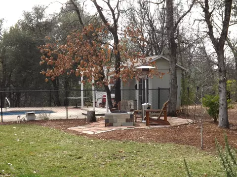 10296 October Ln, Redding, CA 96003 photo 25