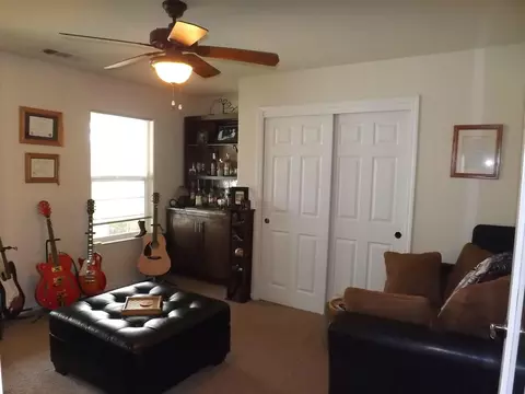 10296 October Ln, Redding, CA 96003 photo 13