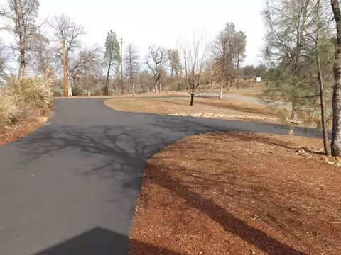 10296 October Ln, Redding, CA 96003 photo 36