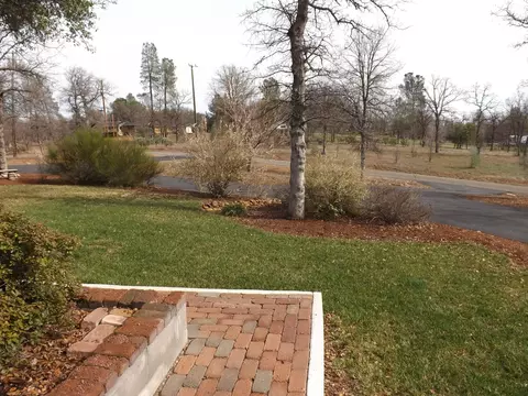 10296 October Ln, Redding, CA 96003 photo 32