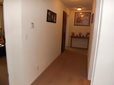 10296 October Ln, Redding, CA 96003 photo 16